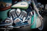 rebelroad-130a.jpg