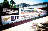 rebelroad-133.jpg