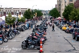 rebelroad-15.jpg