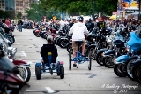 rebelroad-25.jpg