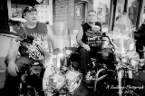 rebelroad-35.jpg