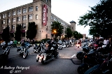 rebelroad-36.jpg