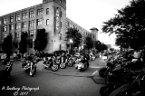 rebelroad-37.jpg