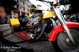 rebelroad-39.jpg