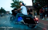 rebelroad-43.jpg
