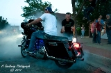 rebelroad-44.jpg