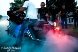 rebelroad-45.jpg