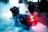 rebelroad-47.jpg