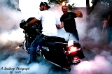 rebelroad-49.jpg