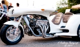 rebelroad-5.jpg