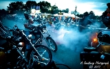 rebelroad-50.jpg