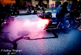 rebelroad-51.jpg
