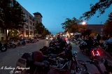 rebelroad-53.jpg