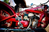 rebelroad-58.jpg