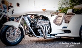 rebelroad-5a.jpg