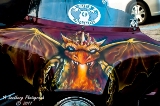 rebelroad-6.jpg