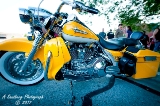 rebelroad-61.jpg