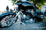 rebelroad-65.jpg