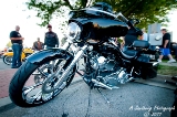 rebelroad-66.jpg