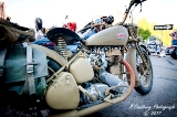 rebelroad-68.jpg