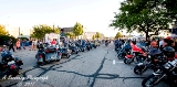 rebelroad-73.jpg