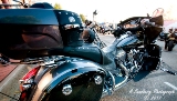 rebelroad-78.jpg