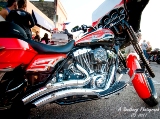 rebelroad-79.jpg
