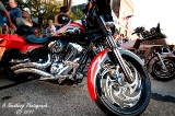 rebelroad-81.jpg