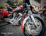 rebelroad-82a.jpg