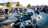 rebelroad-83.jpg