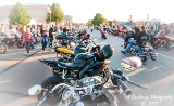 rebelroad-84.jpg