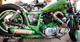 rebelroad-85.jpg
