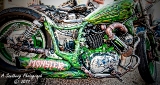 rebelroad-85a.jpg