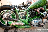 rebelroad-86.jpg