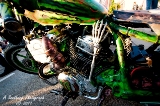 rebelroad-88.jpg