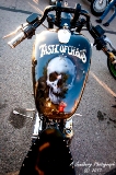 rebelroad-90.jpg