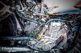 rebelroad-91a.jpg