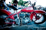 rebelroad-95.jpg