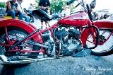 rebelroad-96.jpg