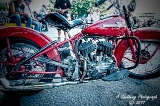 rebelroad-96a.jpg