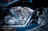 rebelroad-97a.jpg