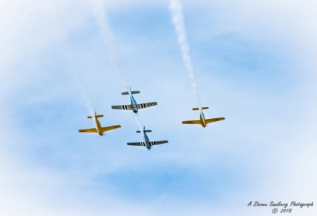 rebel18-11.jpg