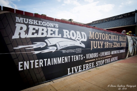 rebel18-20.jpg