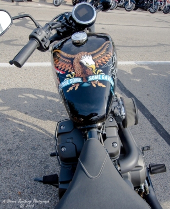 rebel18-38.jpg