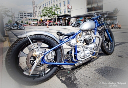 rebel18-4.jpg