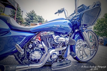 DSC_6325a.jpg