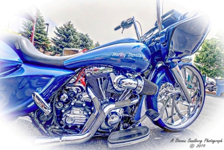DSC_6325b.jpg