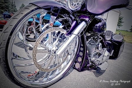 DSC_6328a.jpg