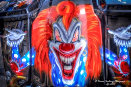 DSC_6342a.jpg