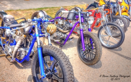 DSC_6357.jpg